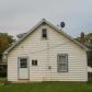 2668 Eastman Avenue, Columbus, OH 43207 ID:1104623