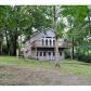 33020 AL Hwy 91, Cullman, AL 35055 ID:1364981