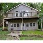 33020 AL Hwy 91, Cullman, AL 35055 ID:1364982