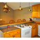 33020 AL Hwy 91, Cullman, AL 35055 ID:1364987