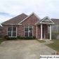 93 High Ridge Trc, Pelham, AL 35124 ID:1385322