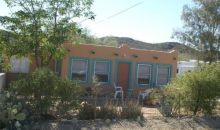 2043 W Ajo Tucson, AZ 85713