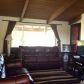 9664 Tavernor, Wilton, CA 95693 ID:2098767