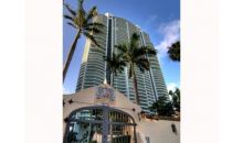 1643 BRICKELL AV # 3605 Miami, FL 33129