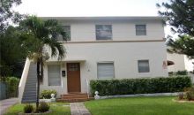 2967 SW 1 AV # 2967 Miami, FL 33129