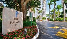 1541 BRICKELL AV # B504 Miami, FL 33129