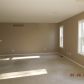 1660 Smoke Tree Ln Unit 37, Howell, MI 48855 ID:303243