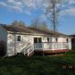 1660 Smoke Tree Ln Unit 37, Howell, MI 48855 ID:303246