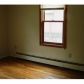 18 Saint Cecilia St, Leominster, MA 01453 ID:1237445