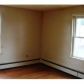 18 Saint Cecilia St, Leominster, MA 01453 ID:1237446