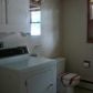 18 Saint Cecilia St, Leominster, MA 01453 ID:1237447