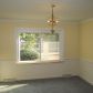 596 Windjammer Crescent, Newport News, VA 23602 ID:1382444