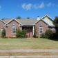 117 Gorham Drive, Huntsville, AL 35811 ID:1105652