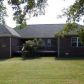 117 Gorham Drive, Huntsville, AL 35811 ID:1105653