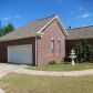 117 Gorham Drive, Huntsville, AL 35811 ID:1105654