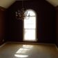 117 Gorham Drive, Huntsville, AL 35811 ID:1105656