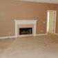 117 Gorham Drive, Huntsville, AL 35811 ID:1105660