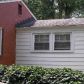 2134 Van Dorn Street, Petersburg, VA 23805 ID:1127930