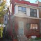 1336 W 6th St, Wilmington, DE 19805 ID:1591674