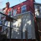 1336 W 6th St, Wilmington, DE 19805 ID:1591675