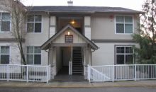 23420 Se Black Nugget Rd #a306 Issaquah, WA 98029