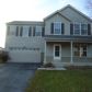 1803 Blue Ridge Dr, Plainfield, IL 60586 ID:2029078