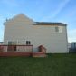 1803 Blue Ridge Dr, Plainfield, IL 60586 ID:2029080