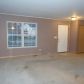 1803 Blue Ridge Dr, Plainfield, IL 60586 ID:2029081