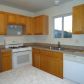 1803 Blue Ridge Dr, Plainfield, IL 60586 ID:2029082