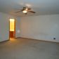 1803 Blue Ridge Dr, Plainfield, IL 60586 ID:2029083