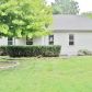 39230 Hamon St, Harrison Township, MI 48045 ID:797147