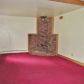 39230 Hamon St, Harrison Township, MI 48045 ID:797150