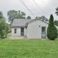 39230 Hamon St, Harrison Township, MI 48045 ID:797152