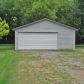 39230 Hamon St, Harrison Township, MI 48045 ID:797153