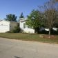 10828 W. Gateway Dr., Frankfort, IL 60423 ID:977817