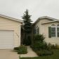 10828 W. Gateway Dr., Frankfort, IL 60423 ID:977819