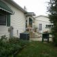 10828 W. Gateway Dr., Frankfort, IL 60423 ID:977820