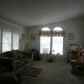 10828 W. Gateway Dr., Frankfort, IL 60423 ID:977821