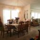 10828 W. Gateway Dr., Frankfort, IL 60423 ID:977822