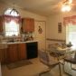 10828 W. Gateway Dr., Frankfort, IL 60423 ID:977823