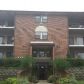 740 Weidner Rd #302, Buffalo Grove, IL 60089 ID:1064188