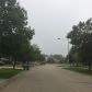 740 Weidner Rd #302, Buffalo Grove, IL 60089 ID:1064189