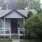 3004 Morgan Street, Steger, IL 60475 ID:1064407