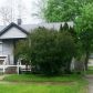 3004 Morgan Street, Steger, IL 60475 ID:1064408