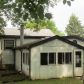 3004 Morgan Street, Steger, IL 60475 ID:1064409