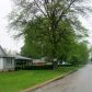 3004 Morgan Street, Steger, IL 60475 ID:1064410