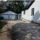 3004 Morgan Street, Steger, IL 60475 ID:1064411