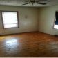 3004 Morgan Street, Steger, IL 60475 ID:1064413