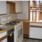 4923 W Winona St, Chicago, IL 60630 ID:1096703