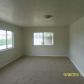 7320 Sahara Court, Sacramento, CA 95828 ID:2029197